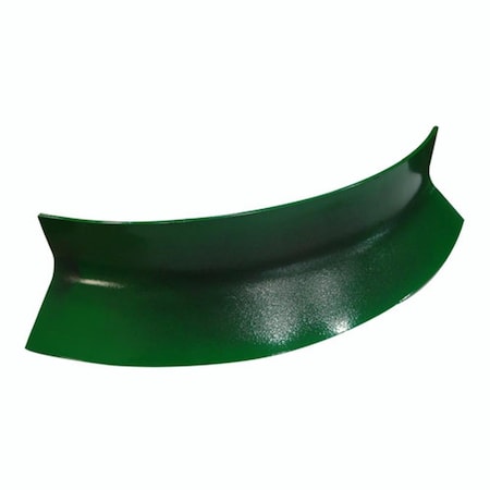 Aftermarket Elevator Boot Reinforcement Fits John Deere 9870STS 9770STS S670 WN-H223449-PEX